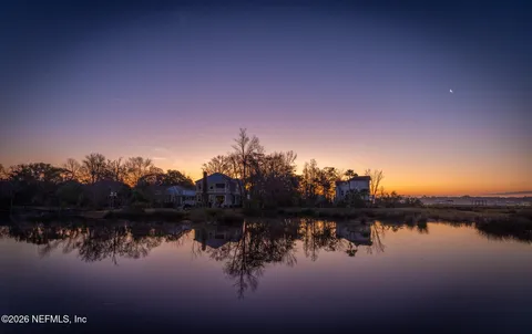 $1,795,000 | 3899 Arden Street, Jacksonville, FL 32205