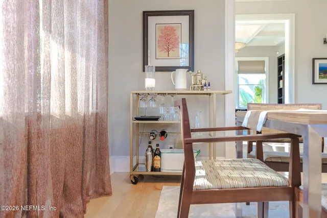 $1,795,000 | 3899 Arden Street, Jacksonville, FL 32205