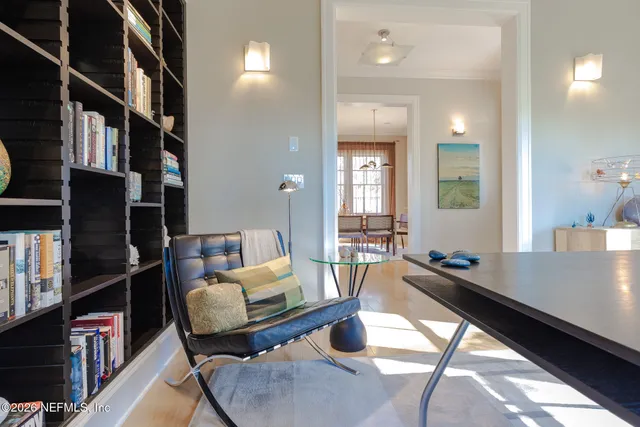 $1,795,000 | 3899 Arden Street, Jacksonville, FL 32205