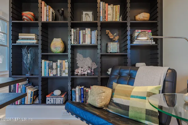 $1,795,000 | 3899 Arden Street, Jacksonville, FL 32205