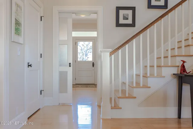 $1,795,000 | 3899 Arden Street, Jacksonville, FL 32205