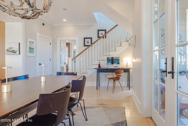 $1,795,000 | 3899 Arden Street, Jacksonville, FL 32205