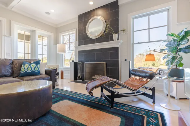 $1,795,000 | 3899 Arden Street, Jacksonville, FL 32205