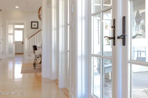 $1,795,000 | 3899 Arden Street, Jacksonville, FL 32205