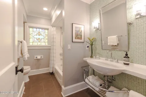 $1,795,000 | 3899 Arden Street, Jacksonville, FL 32205