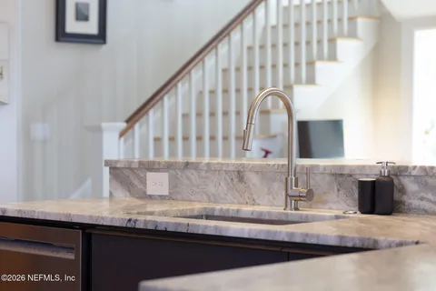 $1,795,000 | 3899 Arden Street, Jacksonville, FL 32205