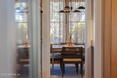 $1,795,000 | 3899 Arden Street, Jacksonville, FL 32205