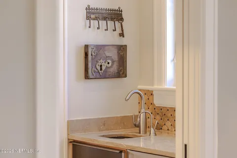 $1,795,000 | 3899 Arden Street, Jacksonville, FL 32205