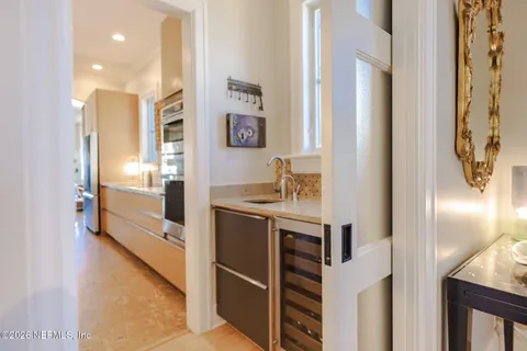 $1,795,000 | 3899 Arden Street, Jacksonville, FL 32205