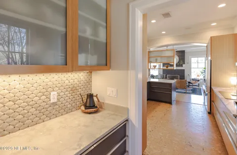 $1,795,000 | 3899 Arden Street, Jacksonville, FL 32205