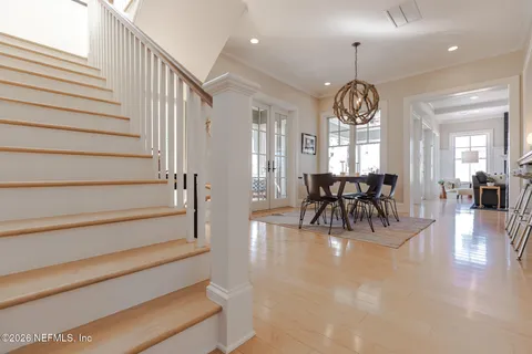 $1,795,000 | 3899 Arden Street, Jacksonville, FL 32205