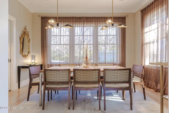 $1,795,000 | 3899 Arden Street, Jacksonville, FL 32205