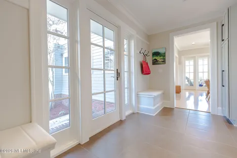 $1,795,000 | 3899 Arden Street, Jacksonville, FL 32205