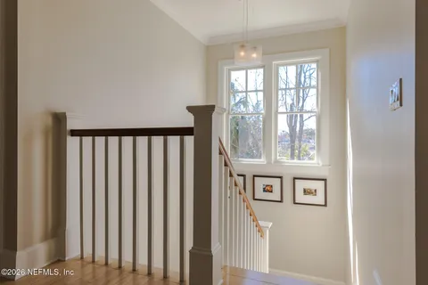 $1,795,000 | 3899 Arden Street, Jacksonville, FL 32205