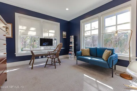 $1,795,000 | 3899 Arden Street, Jacksonville, FL 32205