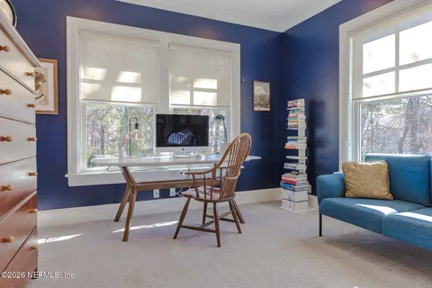 $1,795,000 | 3899 Arden Street, Jacksonville, FL 32205