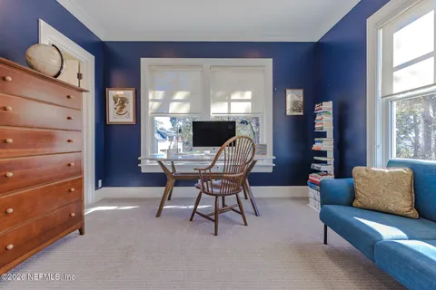 $1,795,000 | 3899 Arden Street, Jacksonville, FL 32205