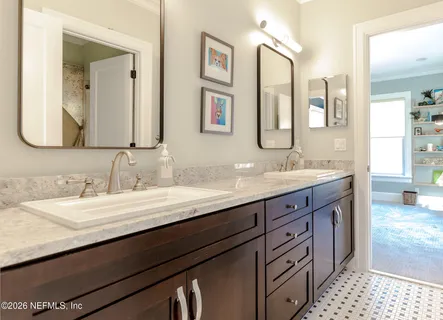 $1,795,000 | 3899 Arden Street, Jacksonville, FL 32205