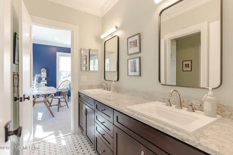 $1,795,000 | 3899 Arden Street, Jacksonville, FL 32205