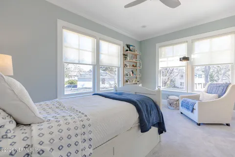 $1,795,000 | 3899 Arden Street, Jacksonville, FL 32205