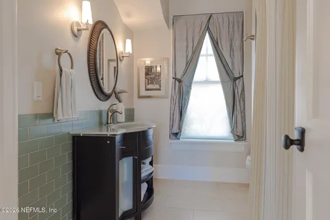 $1,795,000 | 3899 Arden Street, Jacksonville, FL 32205