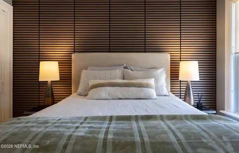 $1,795,000 | 3899 Arden Street, Jacksonville, FL 32205