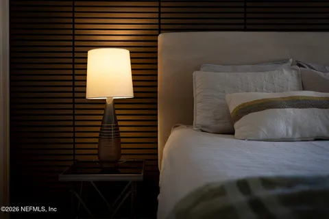 $1,795,000 | 3899 Arden Street, Jacksonville, FL 32205