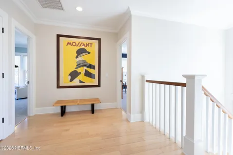 $1,795,000 | 3899 Arden Street, Jacksonville, FL 32205