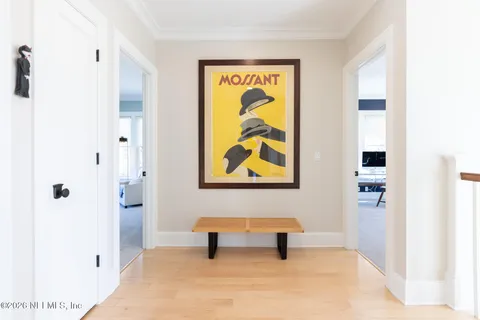 $1,795,000 | 3899 Arden Street, Jacksonville, FL 32205