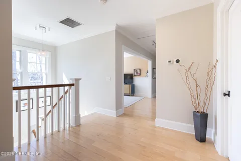 $1,795,000 | 3899 Arden Street, Jacksonville, FL 32205