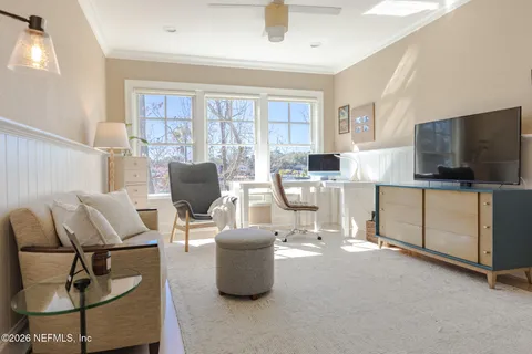 $1,795,000 | 3899 Arden Street, Jacksonville, FL 32205