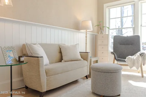 $1,795,000 | 3899 Arden Street, Jacksonville, FL 32205