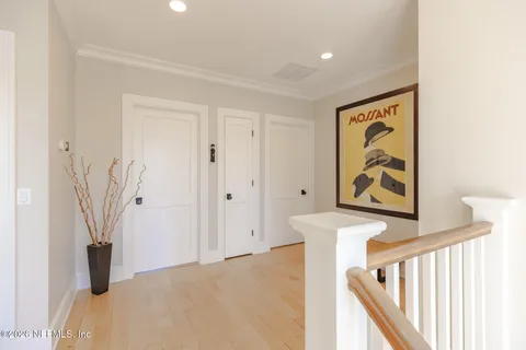 $1,795,000 | 3899 Arden Street, Jacksonville, FL 32205