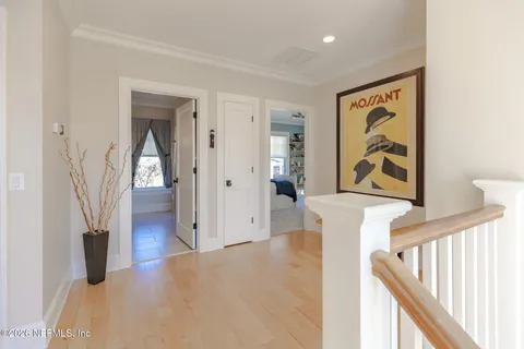 $1,795,000 | 3899 Arden Street, Jacksonville, FL 32205