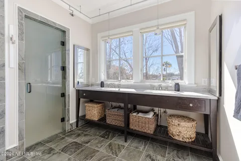 $1,795,000 | 3899 Arden Street, Jacksonville, FL 32205