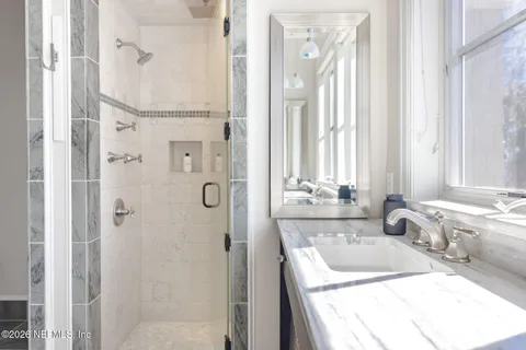 $1,795,000 | 3899 Arden Street, Jacksonville, FL 32205