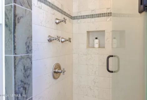 $1,795,000 | 3899 Arden Street, Jacksonville, FL 32205