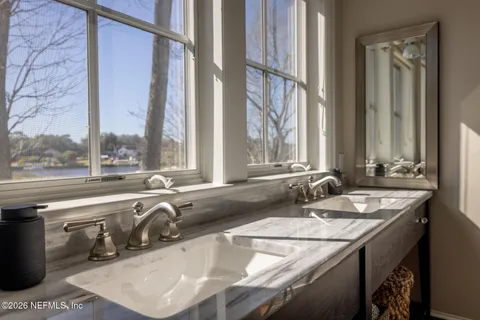 $1,795,000 | 3899 Arden Street, Jacksonville, FL 32205