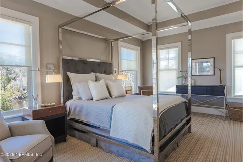 $1,795,000 | 3899 Arden Street, Jacksonville, FL 32205