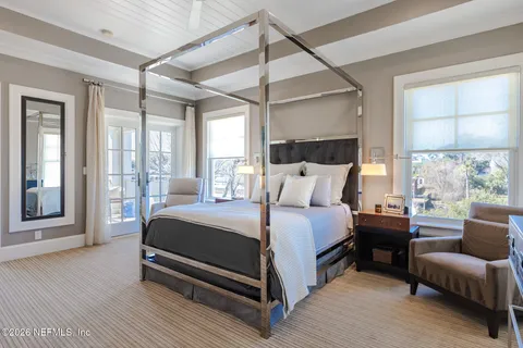 $1,795,000 | 3899 Arden Street, Jacksonville, FL 32205