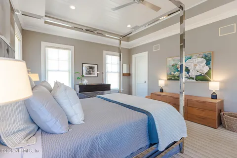 $1,795,000 | 3899 Arden Street, Jacksonville, FL 32205