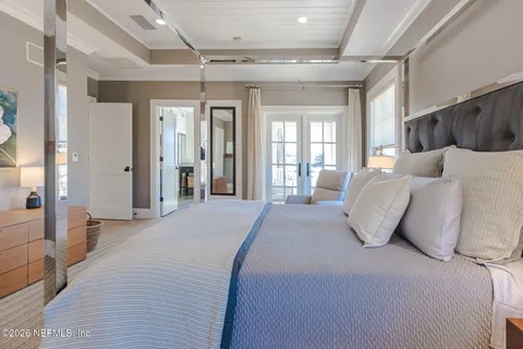 $1,795,000 | 3899 Arden Street, Jacksonville, FL 32205