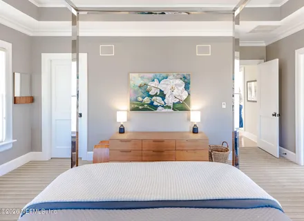 $1,795,000 | 3899 Arden Street, Jacksonville, FL 32205