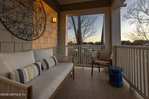 $1,795,000 | 3899 Arden Street, Jacksonville, FL 32205