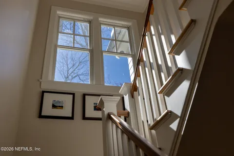 $1,795,000 | 3899 Arden Street, Jacksonville, FL 32205