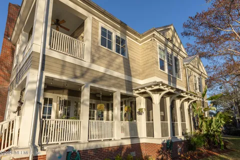 $1,795,000 | 3899 Arden Street, Jacksonville, FL 32205