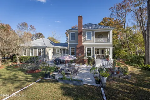 $1,795,000 | 3899 Arden Street, Jacksonville, FL 32205