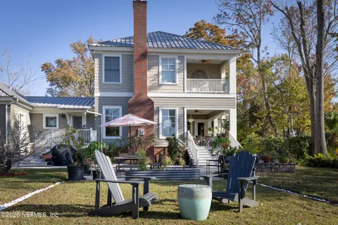 $1,795,000 | 3899 Arden Street, Jacksonville, FL 32205