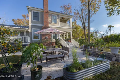 $1,795,000 | 3899 Arden Street, Jacksonville, FL 32205