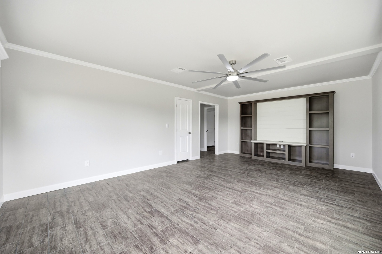 889 Rust Ranch Road Blanco, TX 78606 - Photo 18 of 31